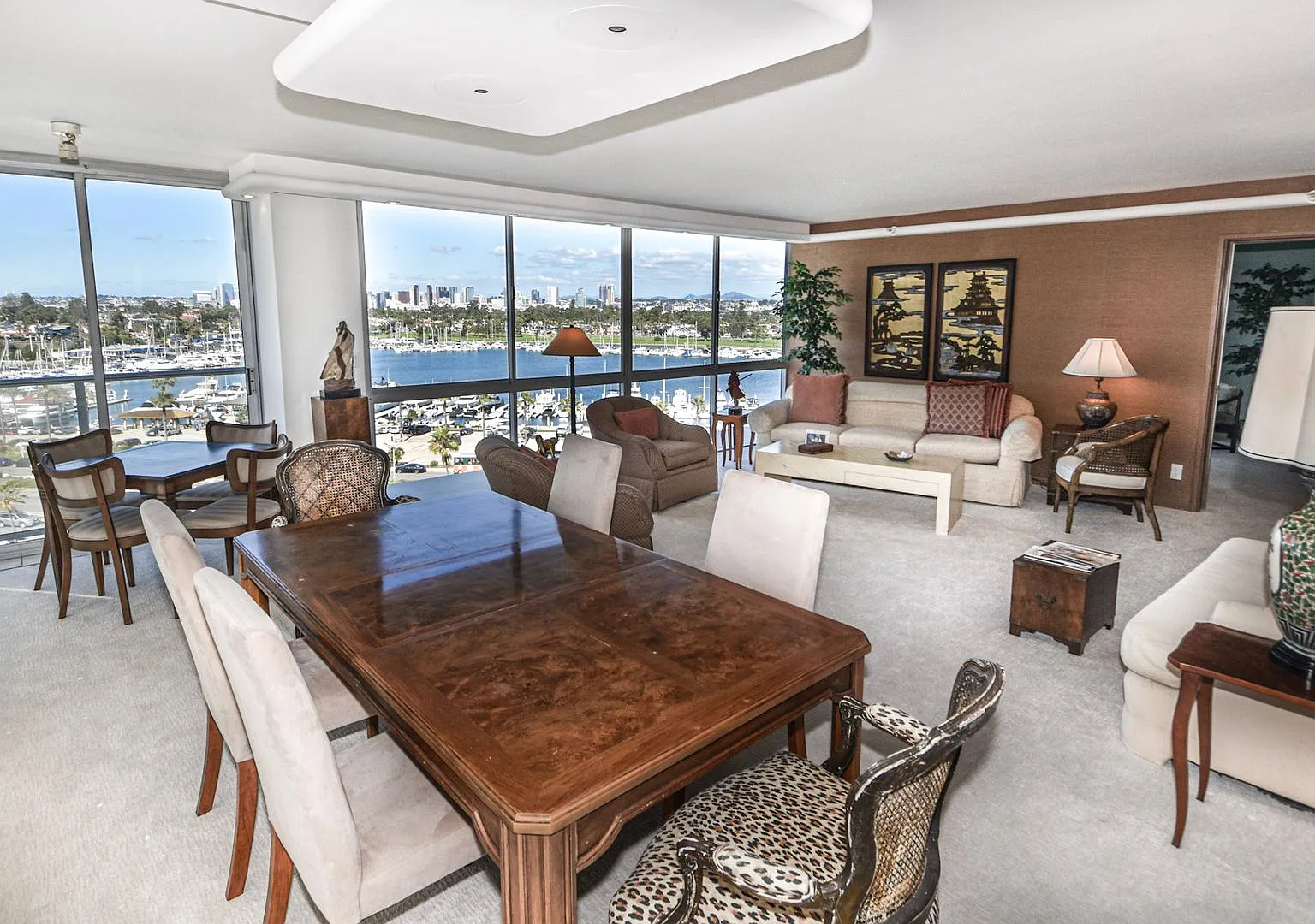 1750 Avenida Del Mundo Unit #804 — Photo 3