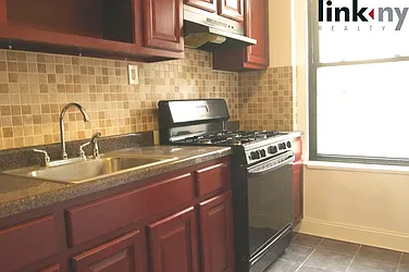 91 East 208th Street #4L image 1 of 13