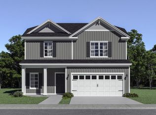 1072 Shirley Dr #7, Anderson, SC 29621