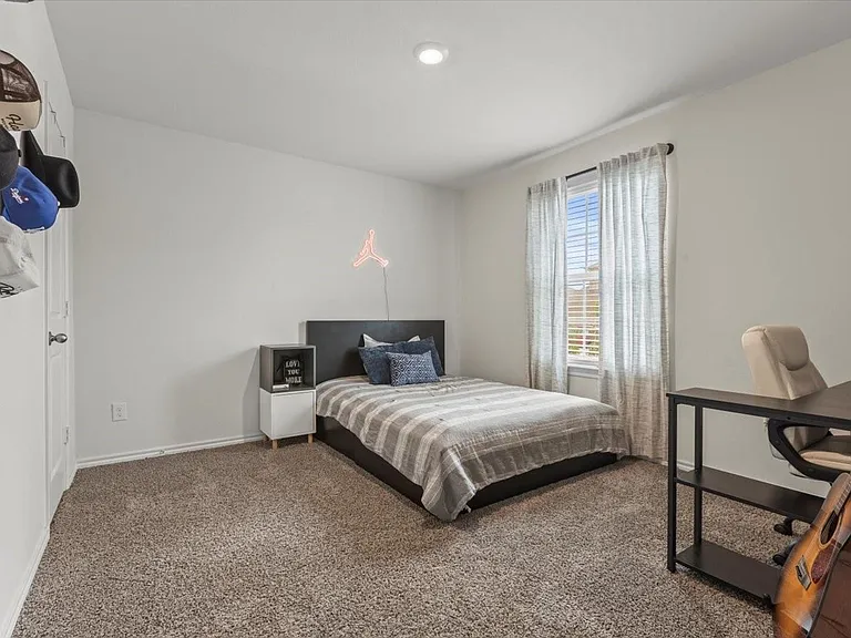 113 Keller Rd — Photo 13