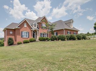 5532 Franklin Rd LOT 4, Lebanon, TN 37090