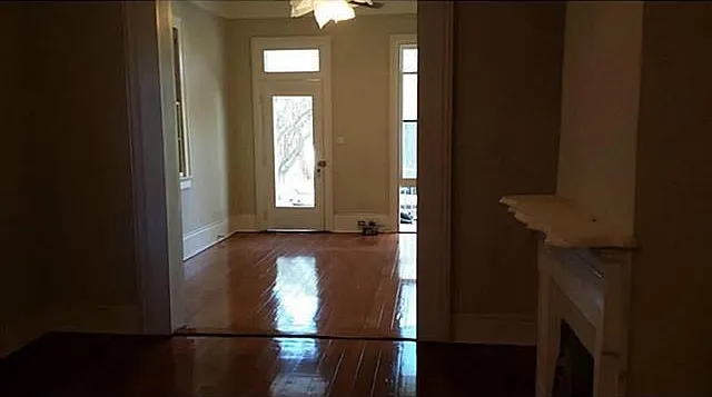 935 Louisa St — Photo 6