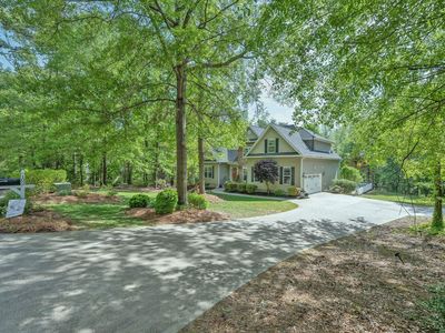 102 Rabon Chase Ct, Fountain Inn, SC, 29644