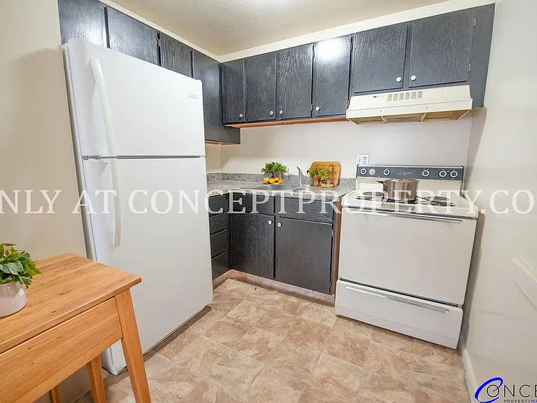 Pepper Ridge — Photo 94