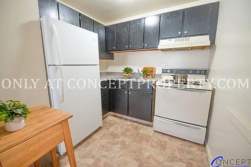 Floor plan 298
