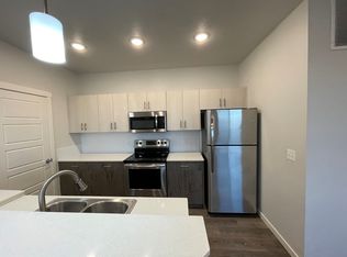 5892 N Five Mile Rd #304, Boise, ID 83713