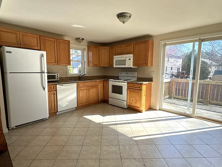 35 Groton School Rd #A — Photo 1