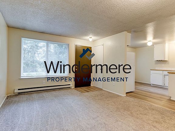 3rd image of 4146 Kimberly Way APT C