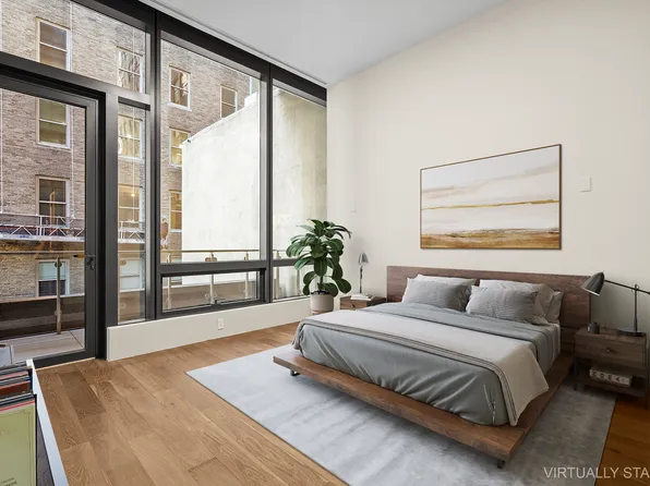 172 Madison Avenue image 11 of 24