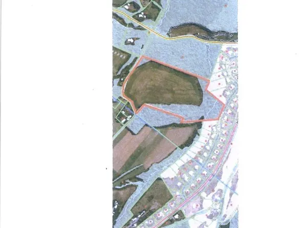 2246 N Ln, Orefield, PA 18069