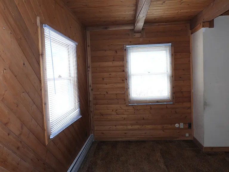 519 Washington Ave — Photo 22