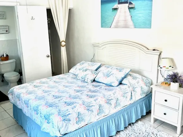 3775 NW 13th St #1, Miami, FL 33126