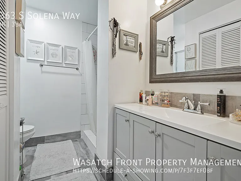 9363 S Solena Way — Photo 8