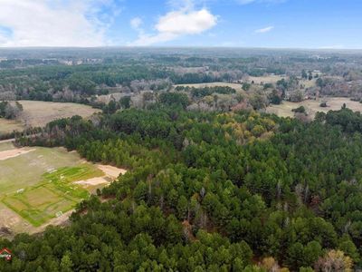 Fm 782, Henderson, TX, 75652