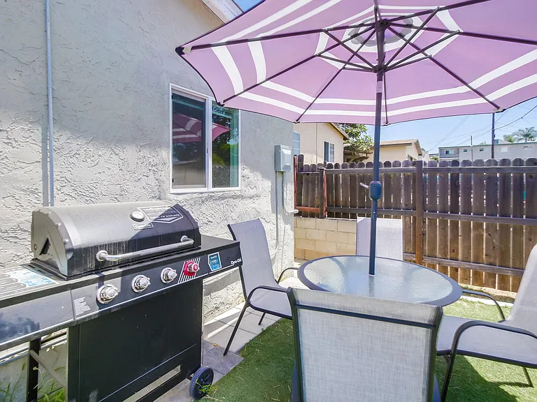 4114 Fond Du Lac Ave — Photo 23