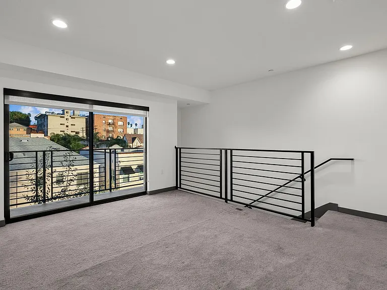 Alexandria 178 Townhomes LLC — Photo 15
