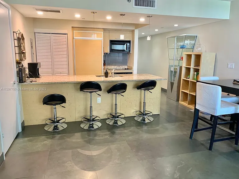 1830 S Ocean Dr #1610 — Photo 8