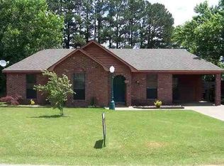 29 Windfield Cir, Trumann, AR 72472