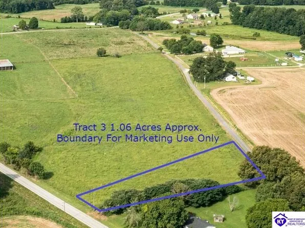 10275 Smiths Grove Scottsville Rd, Oakland, KY 42159