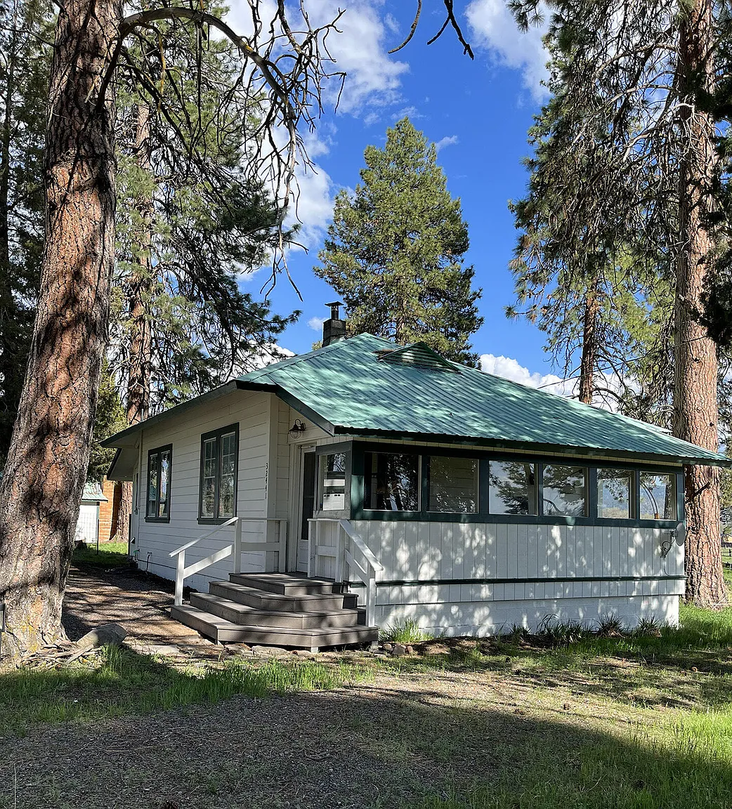 32441 Modoc Point Rd photo 1