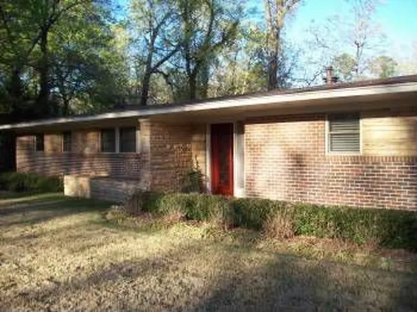 1877 Hill Hedge Dr, Montgomery, AL 36106