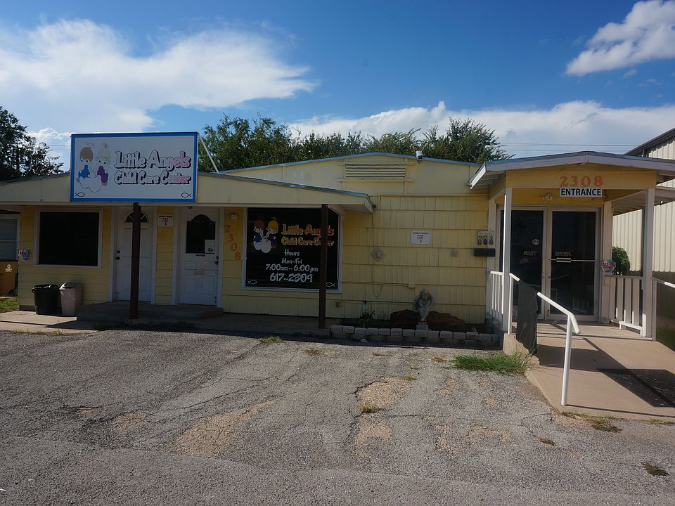 1st image of 2308 W Harris Ave