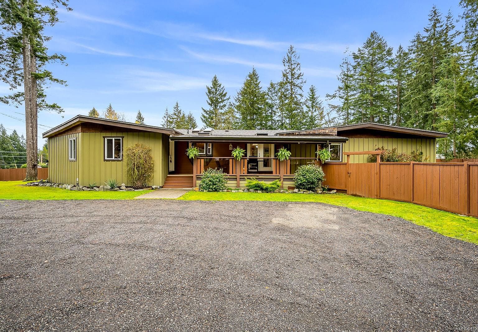 1941 Burdyny Rd, Comox Valley, BC V9M 3Z9 | MLS #1030827 | Zillow