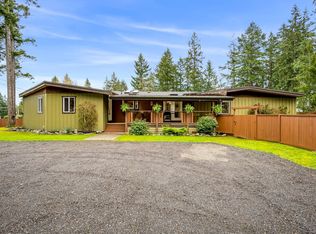 1941 Burdyny Rd, Comox Valley, BC V9M3Z9