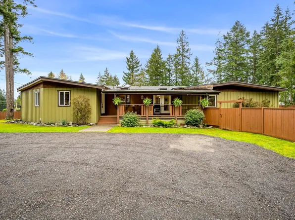 1941 Burdyny Rd, Comox Valley, BC V9M 3Z9