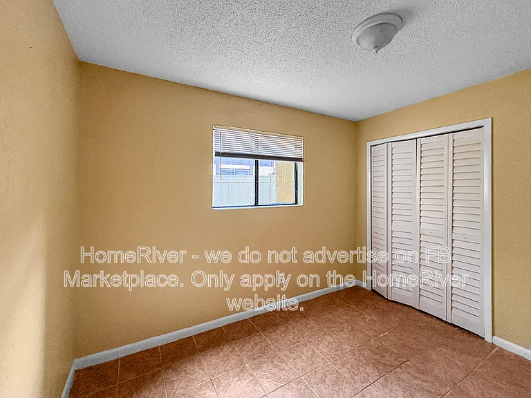 5332 Westchase Ct #3 — Photo 13