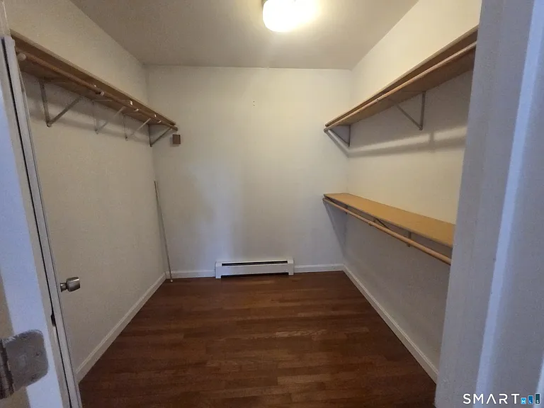 15 Elizabeth Dr — Photo 22