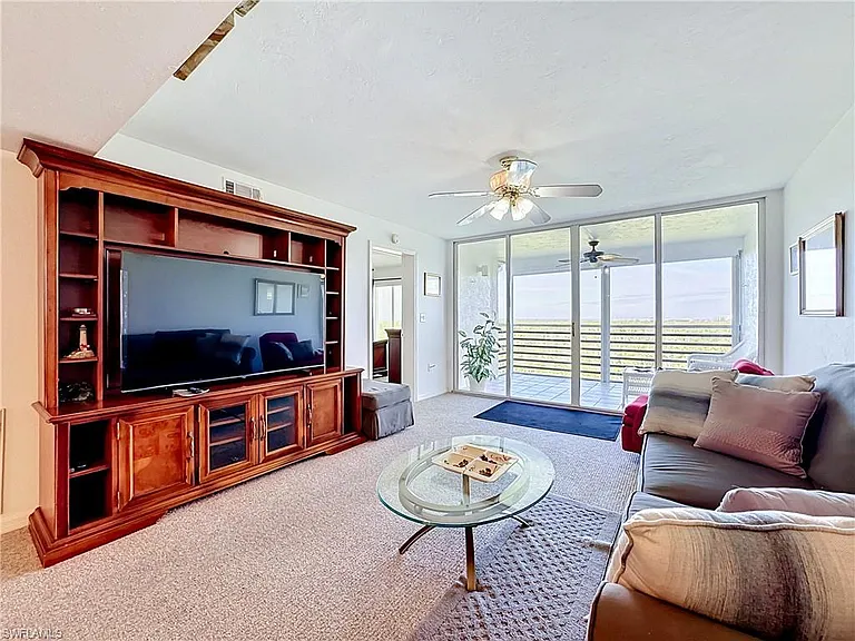15171 Cedarwood Ln #3604 — Photo 8