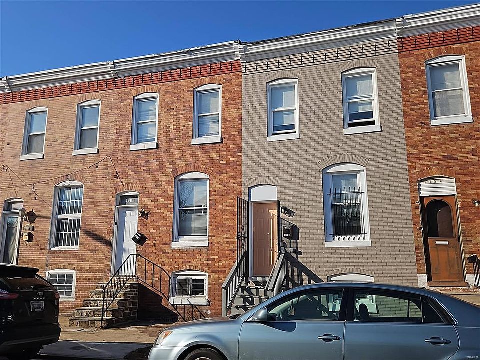 1st image of 1710 Cole St