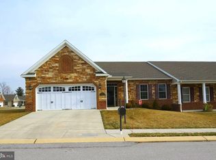 23 Klein Way, Littlestown, PA 17340