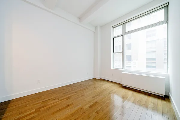 Rented by Douglas Elliman | media 13