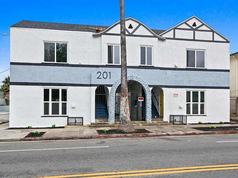 4201 W Council St — Photo 9