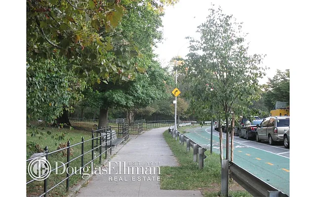 Rented by Douglas Elliman | media 12