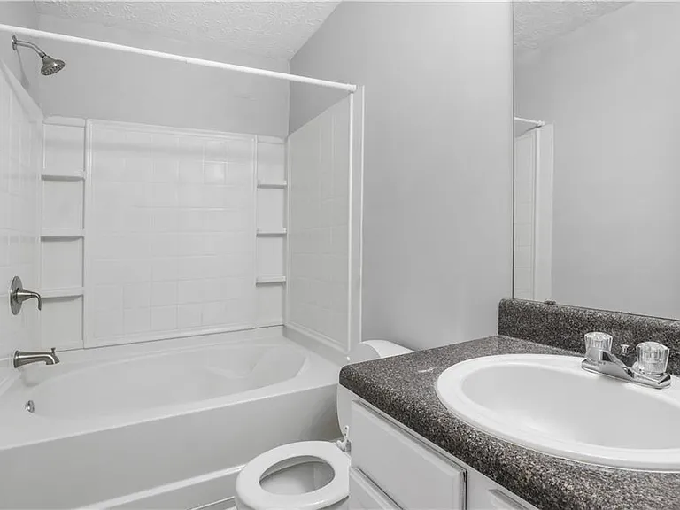 3882 Waldrop Ln — Photo 9