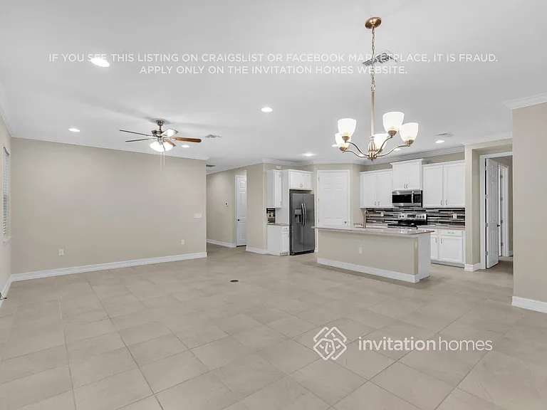 367 Toscavilla Blvd — Photo 4
