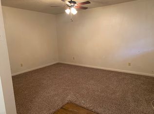 910 Sandefur St APT 202, Longview, TX 75601