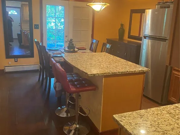 7836 Monaco Street #5, Commerce City, CO 80022