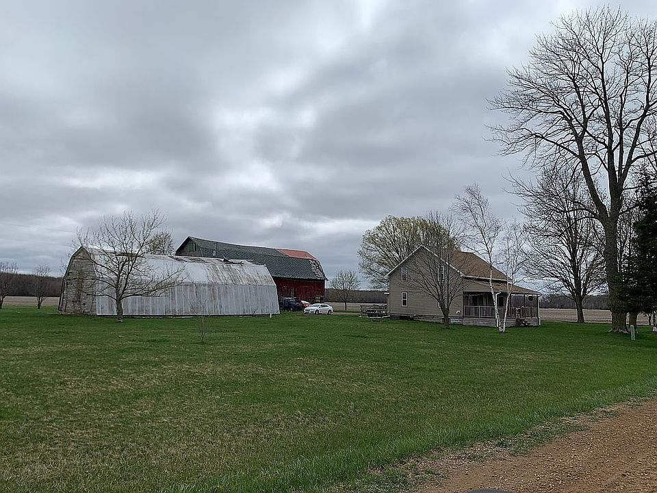 2nd image of 4045 S Steel Rd