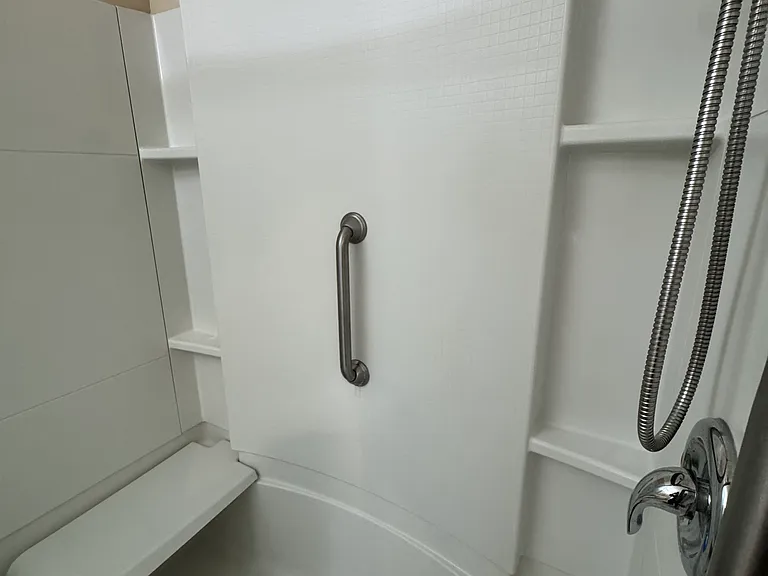 11109 Village 11 — Photo 16