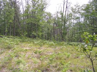 Glen Grv, Grayling, MI 49738