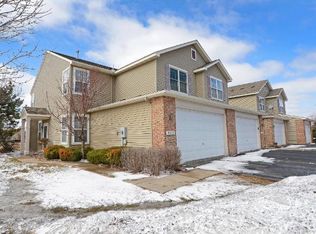 16655 90th Ave N, Maple Grove, MN 55311