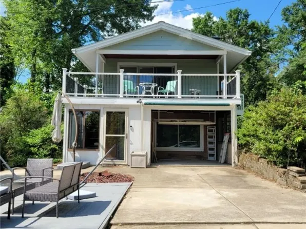 6201 Oakcrest Ave NW, Canton, OH 44718