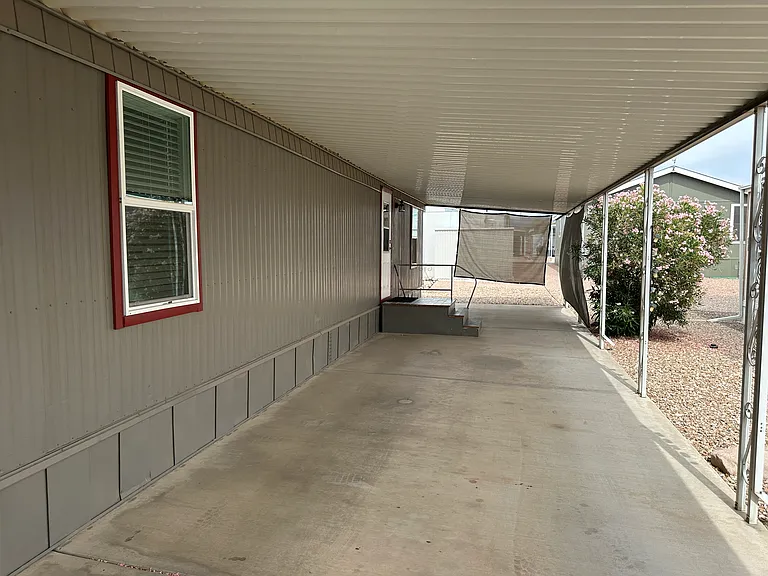 11101 E University Dr #173 — Photo 10