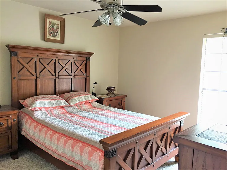 bedroom -2