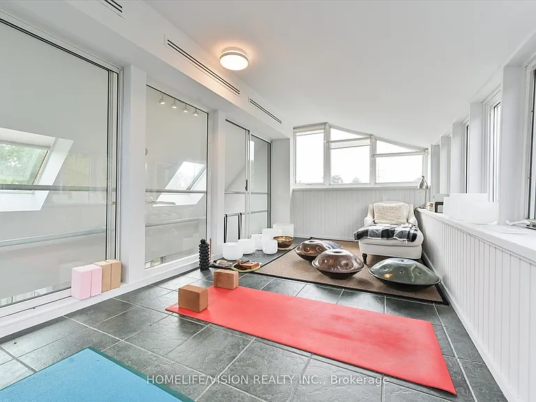 400 Summerhill Ave #3 — Photo 25