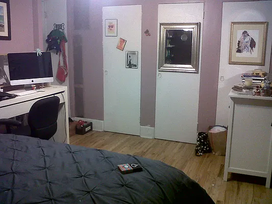 Rented by CNYC Apartments | media 40